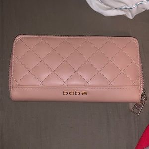 Bebe Wallet